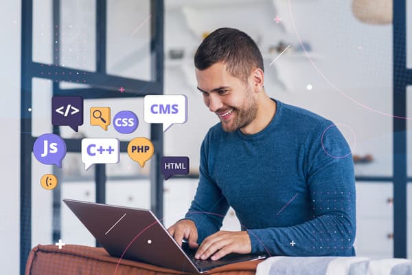 Five Signs of High-Quality Web Development