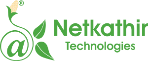 Netkathir Technologies