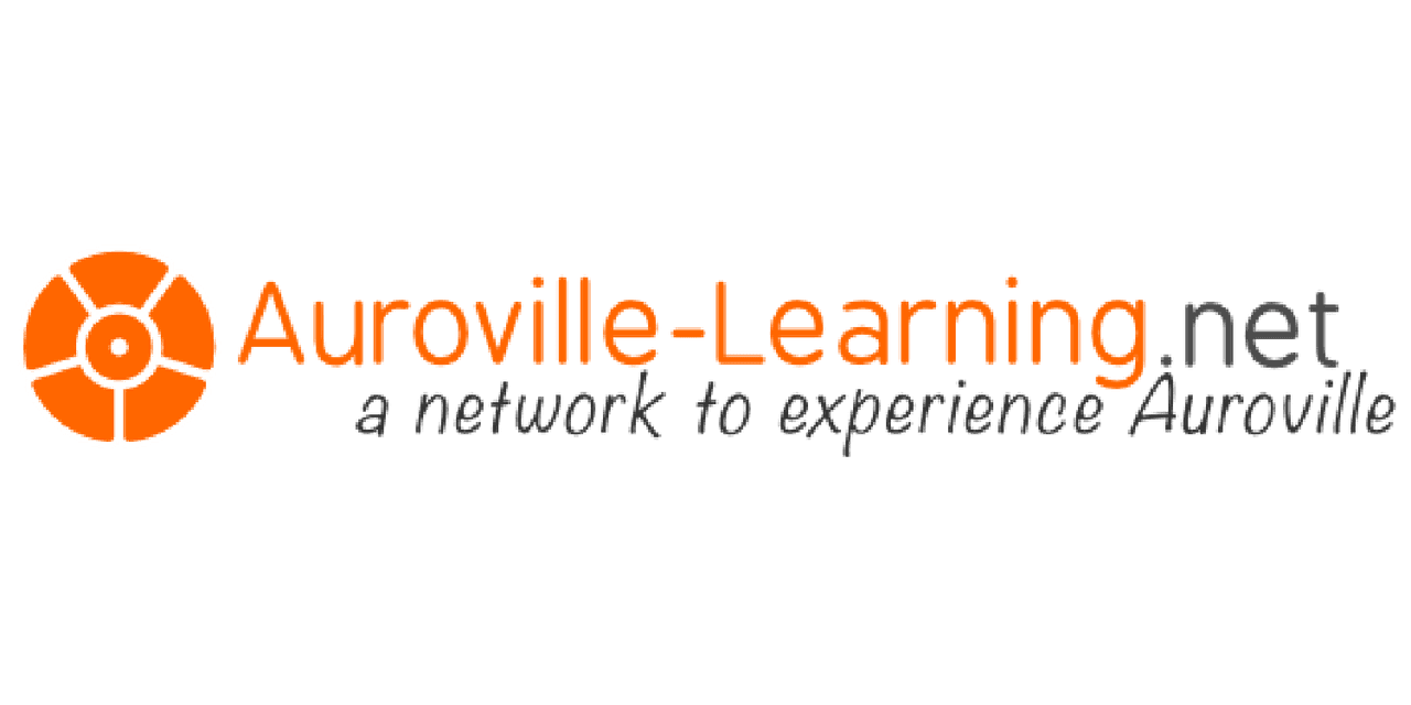 Auroville Learning