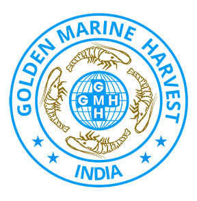 Golden Marine