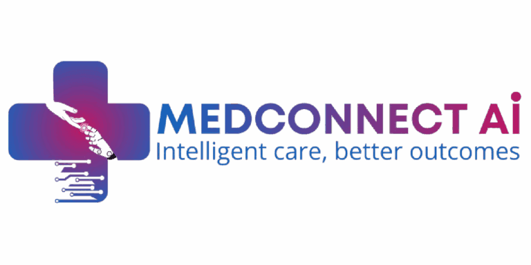 MedConnect AI