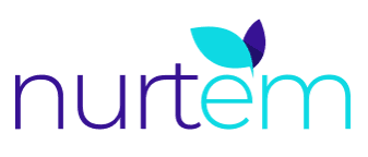 Nurtem