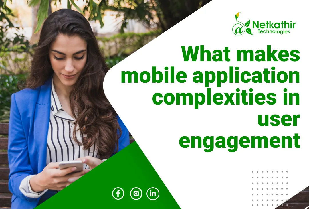 What Makes Mobile App Development Engagement So Challenging