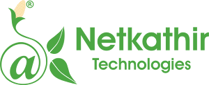 Netkathir Technologies