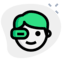Default Alt Text