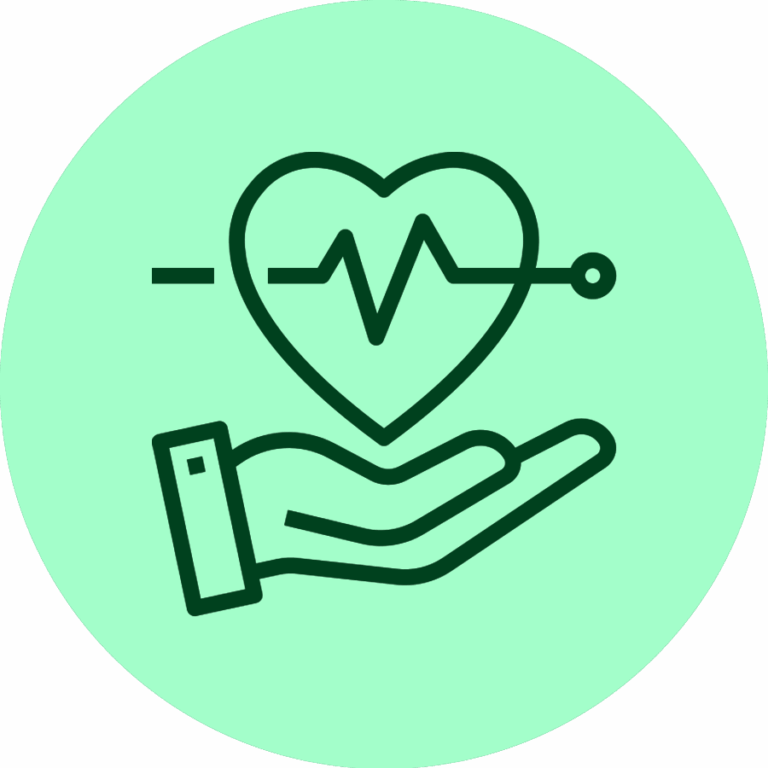 Healthcare Services