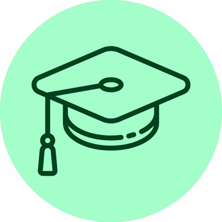 education