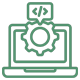 Web Development Services