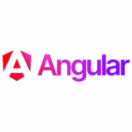 Angular