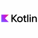 Kotlin