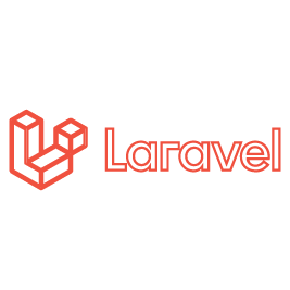 Laravel