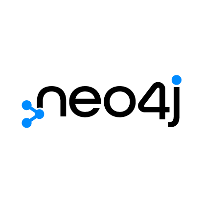 Neo4j