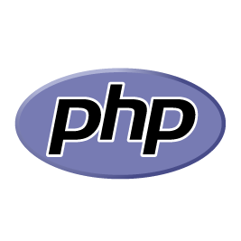 PHP