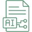 Docs Analyzer