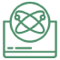 React and Node.js