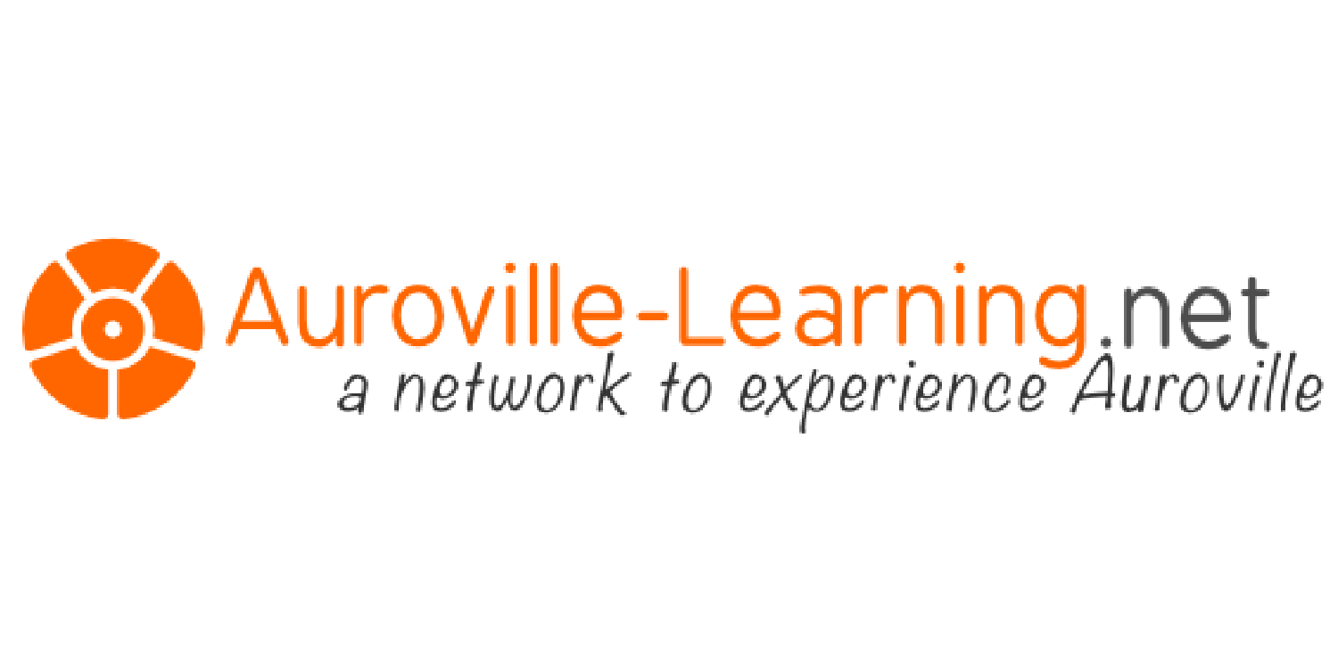 auroville-learning