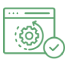 Automation Testing