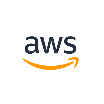 AWS
