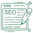 SEO content writing