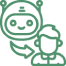 AI Tender Assistant