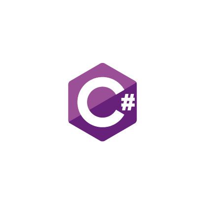 c-sharp