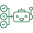 Task automation