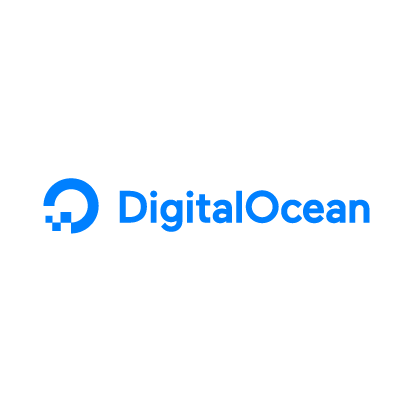 digitalOcean