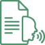 speech-to-text