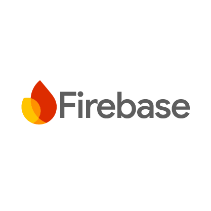 Firebase