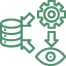 Fine-tune Vision models