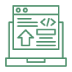 frontend-development_