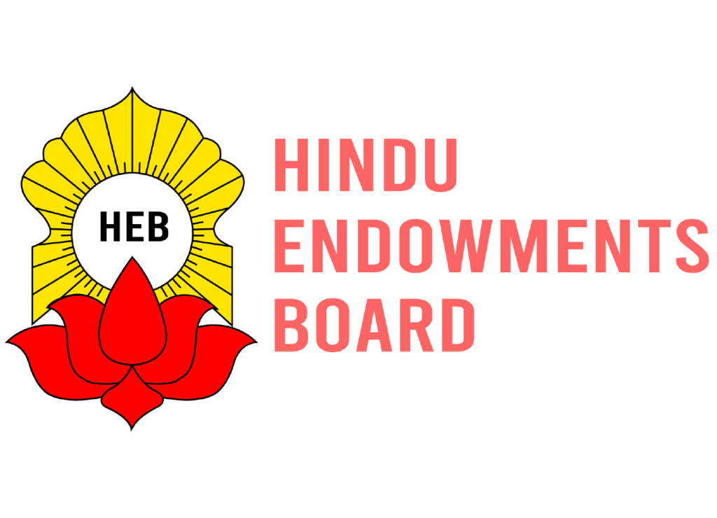 HEB