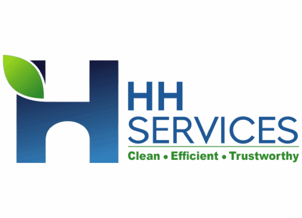 hh-services