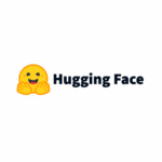 Hugging Face