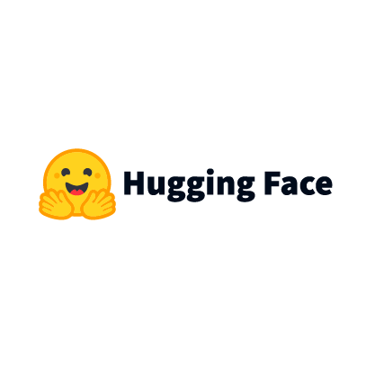 Hugging Face