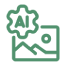 Image processing