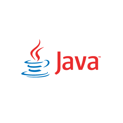 java