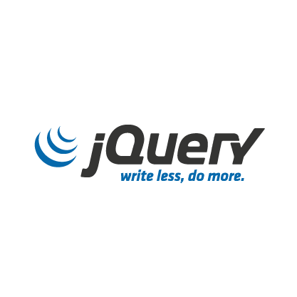 jquery