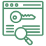 keyword Research services