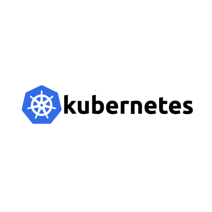 kubernetes