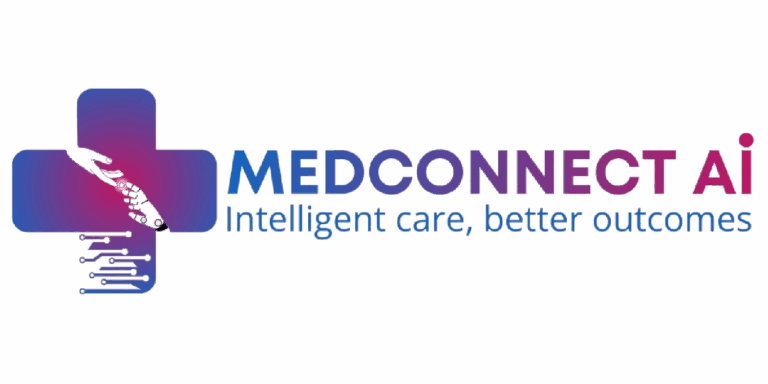 medconnect-ai