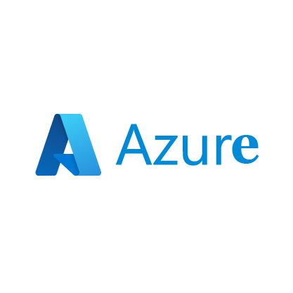 Microsoft Azure