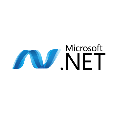 microsoft-dot-net