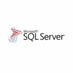 Microsoft SQL Server