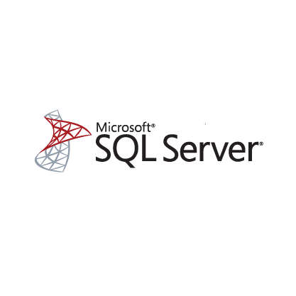 Microsoft SQL Server