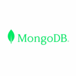 MongoBD