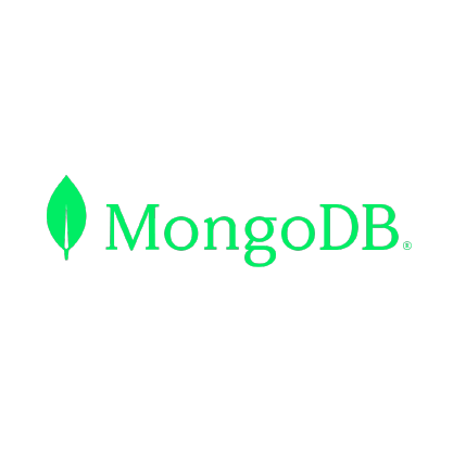 MongoBD