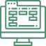 Application programming interface