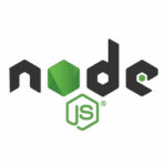 node-js