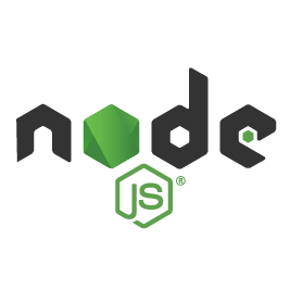 node-js